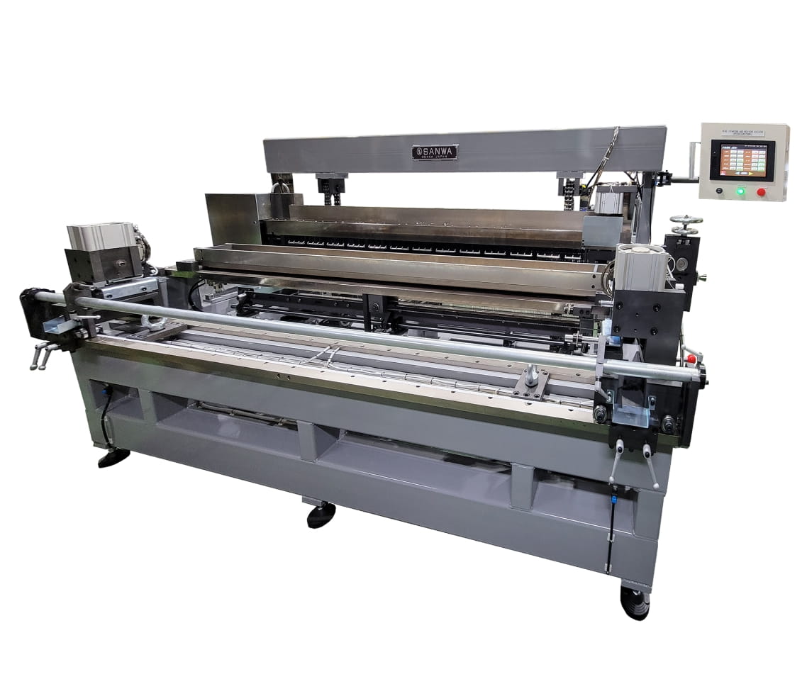 image04のイメージ