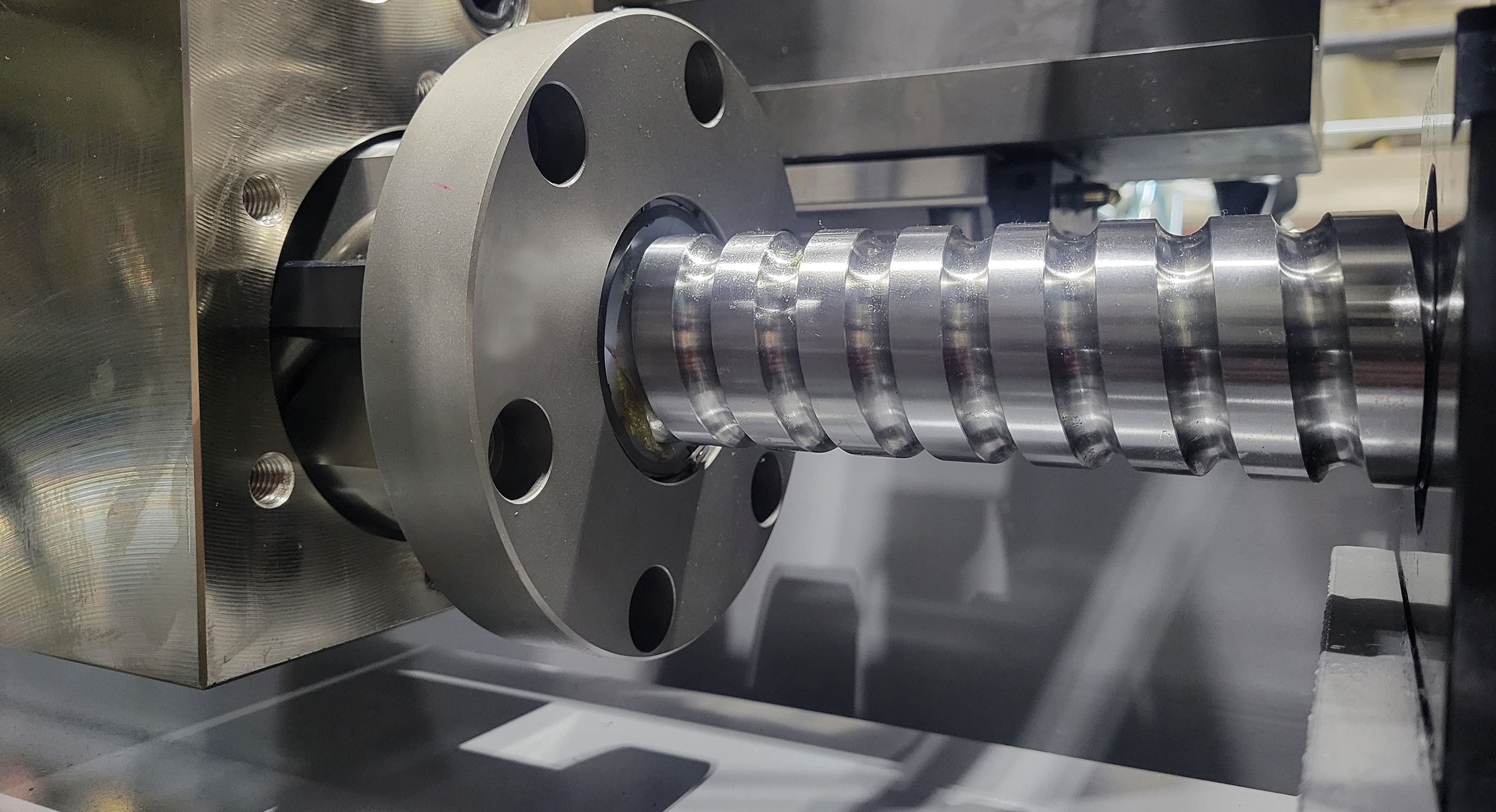 ファーストビュー