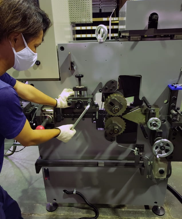 ファーストビュー